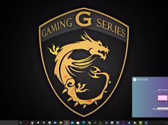 Live wallpapers download | SourceForge.net